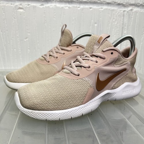Womens nike flex pink - flex, tr