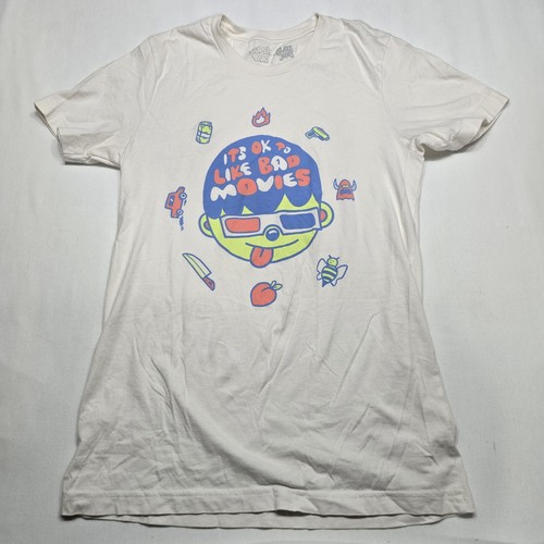 Shirt super yaki blake - super, ×