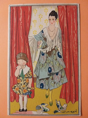 Illustratori mauzan - mauzan,