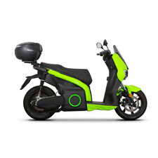 PORTAPACCHI PER BAULETTO SHAD