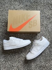 Taglia 12 Nike SB Dunk Low