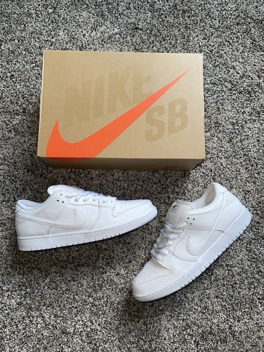 Taglia nike dunk - 12,