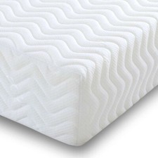 MATERASSO MEMORY FOAM E