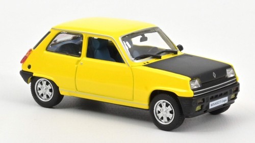 Modellino auto scala - , 1:43