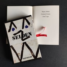 Roger Selden Freeman, Etudes