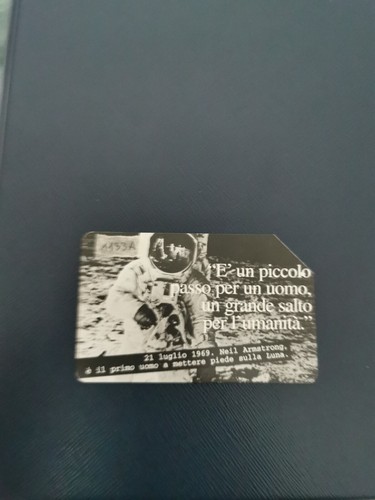 Schede telefoniche variante - telefoniche,