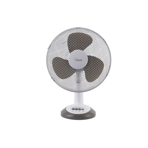 Bimar vt315 white grey - white/grey,