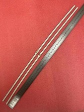 Kit Strisce LED per Hisense