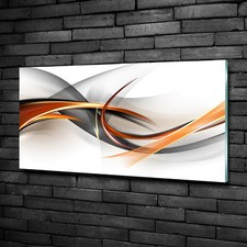 Quadro in vetro quadri da