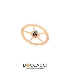 OMEGA 260 Ruota Media Cod