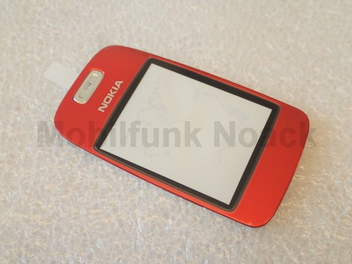 Originale nokia 6103 imd - nokia,