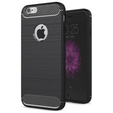 Maxy B-case Custodia Cover