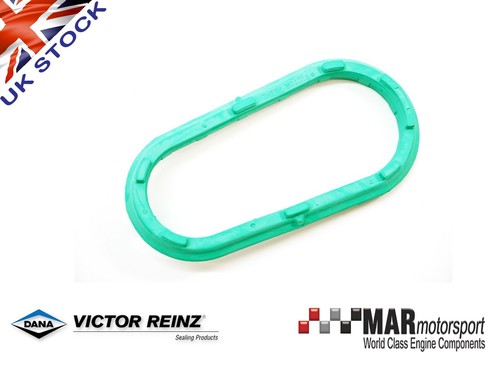 Mini r52 r53 cooper s - s, |