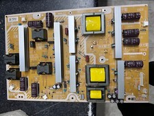 FUENTE DE ALIMENTACION