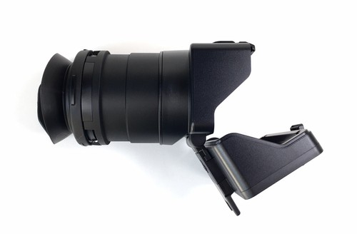 Sony fx9 mirino - fx9, blocco