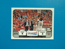 Figurine Panini NBA 2017-18