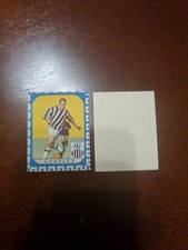 TUTTOCALCIO 1963 Cicogna