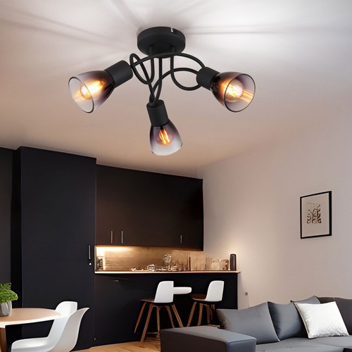 Lampada soffitto per - lampada,