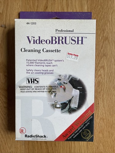 Vhs professionale video - professionale,