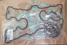 HONDA KIT GUARNIZIONI MOTORE