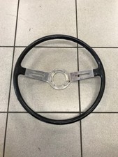 Volante originale per Alfa Romeo GT Junior 1300