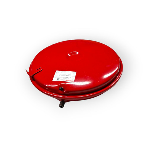 Ariston 564492 vaso espansione - ariston,