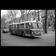 Photo A.018932 LANCIA ESAGAMMA