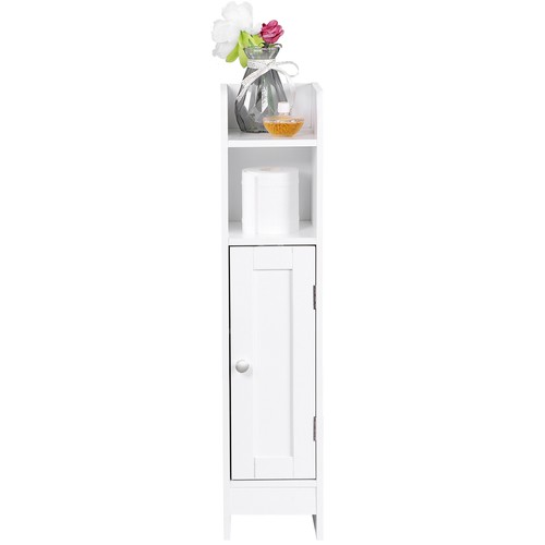 Armadio carta igienica - , bagno