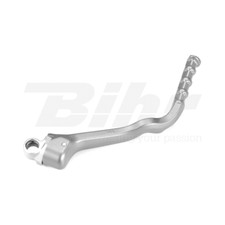 ART PEDALE PEDALINA PEDIVELLA