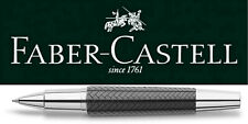 Rullo inchiostro Faber Castell