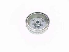 Volano rotore PEUGEOT BELVILLE 200 2017 2018 2019