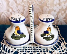 Vendita uccellino canzone