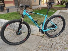 Bicicletta  mountain bike Orbea Alma 29" H30 TG L