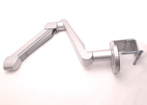 Roline 1147 supporto - roline,