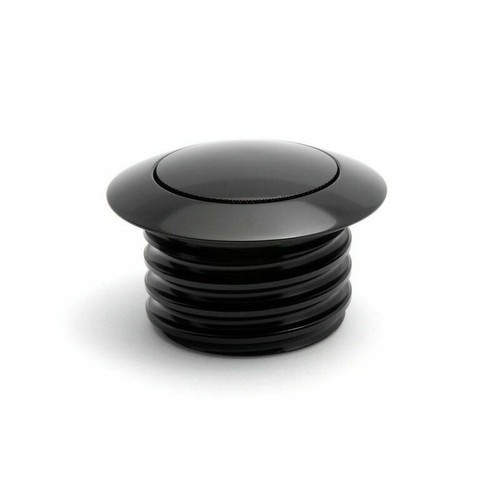 Tappo serbatoio pop - serbatoio, popup