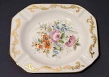 POSACENERE LIMOGES DESIGN-MADE