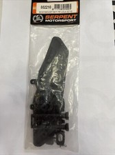 Serpent 802210 Bodymount Set