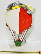 WALT DISNEY MATTEL 1983