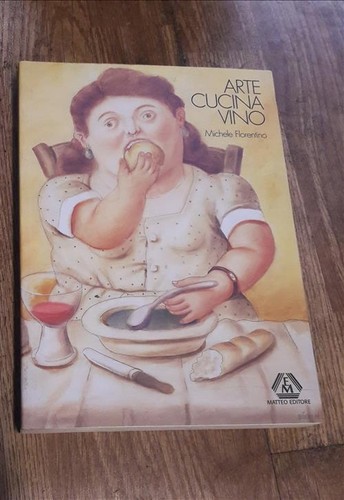 Arte cucina vino michele - cucina,