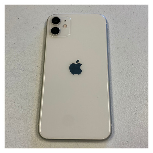Apple iphone 128 - apple, gb