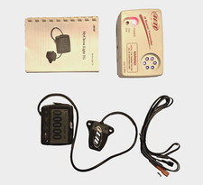 Cronometro Mychronlight