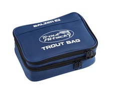 Balzer Trout Attack borsa
