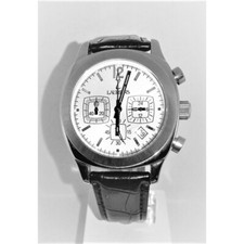 Orologio uomo Laurens 23234AE