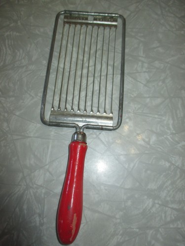 Mcm tomado affettatrice - mcm,