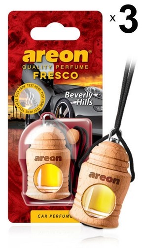 Areon fresco beverly hills - x,