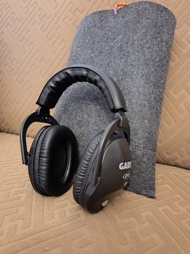 Cuffie wireless lynk 3 - cuffie, z-lynk
