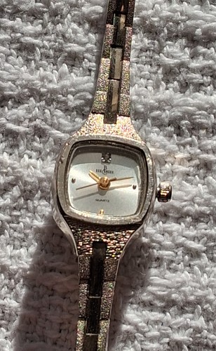Orologio vintage berenger - orologio,