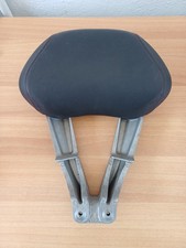 Schienale Passeggero Yamaha