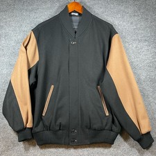 PierLuigi Della Spina Lana