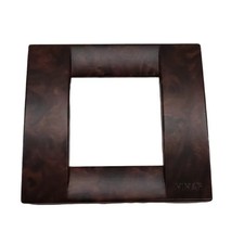 Vimar 17097 placca classica - vimar, 17097.40